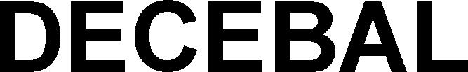 Decebal