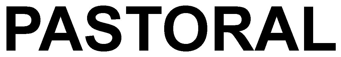 Pastoral