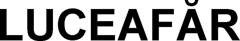 LUCEAFÃR
