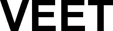 VEET