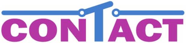 CONTACT