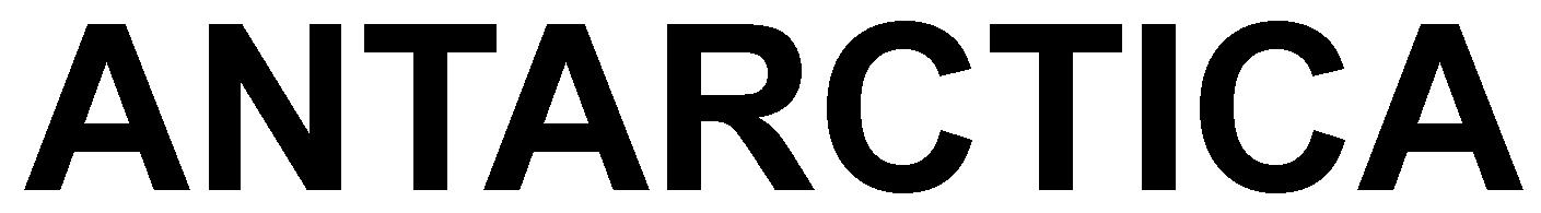 ANTARCTICA