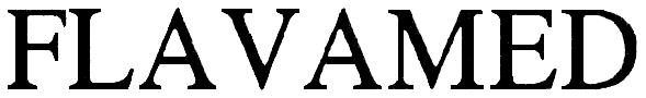 FLAVAMED