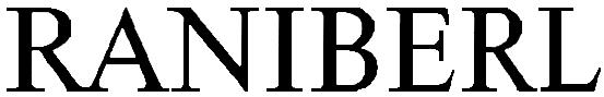 RANIBERL