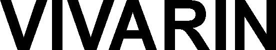 VIVARIN