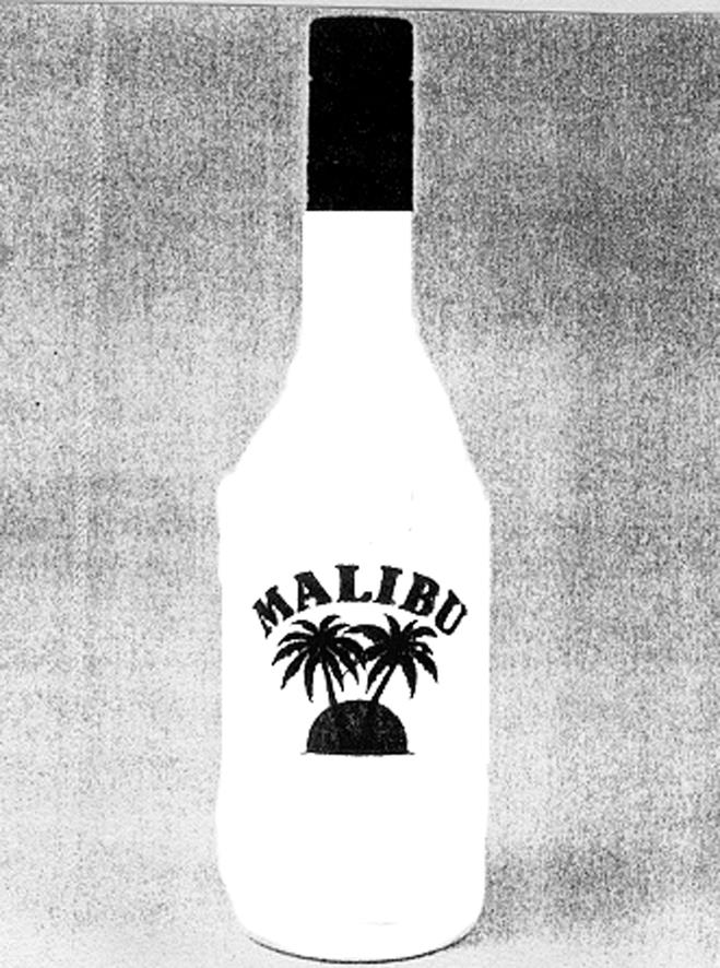 Malibu