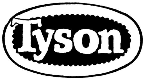 Tyson