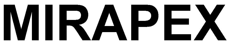 MIRAPEX
