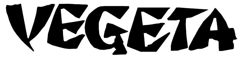 Vegeta