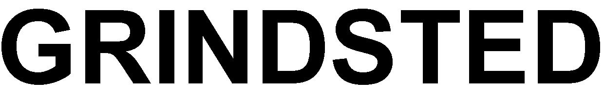 GRINDSTED