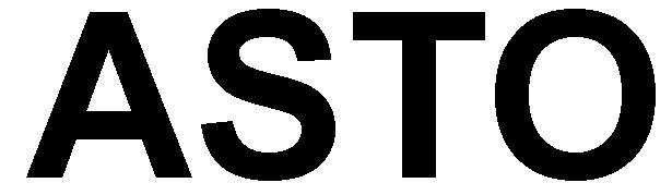 ASTO