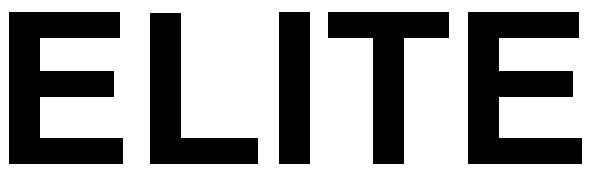 ELITE