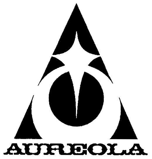 Aureola