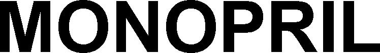 MONOPRIL