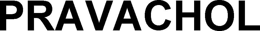 PRAVACHOL
