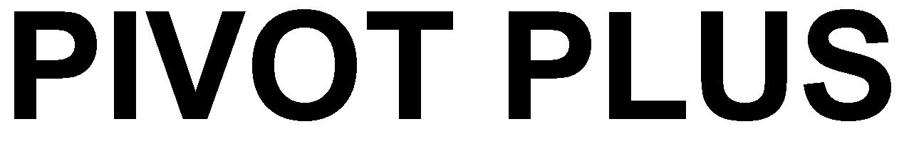 PIVOT PLUS