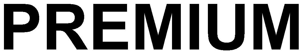 PREMIUM