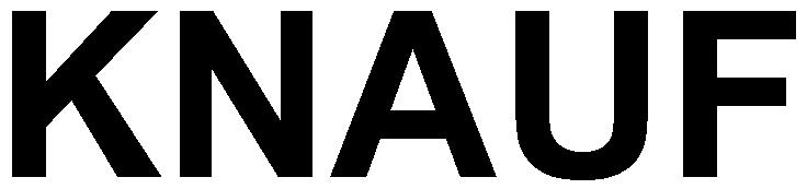 KNAUF