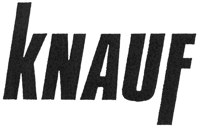 KNAUF