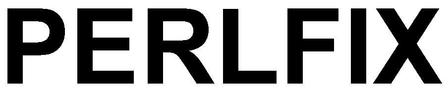 PERLFIX