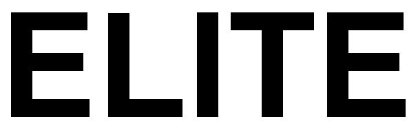 ELITE