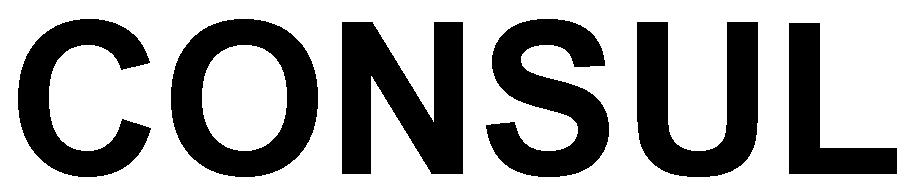 CONSUL