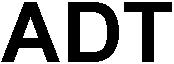 ADT