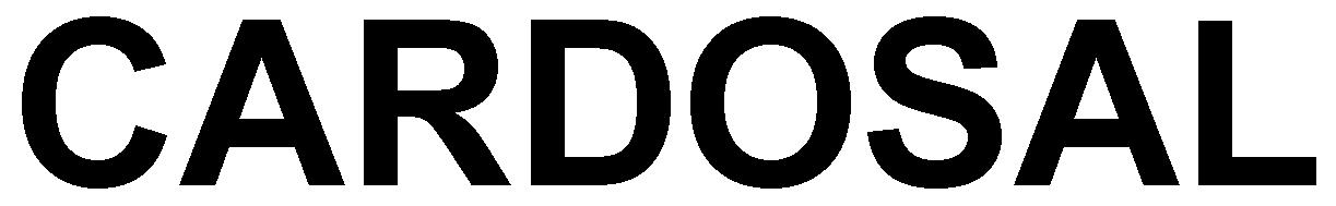 CARDOSAL