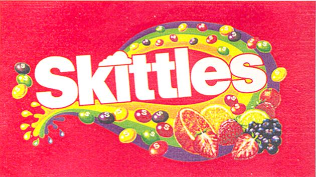 SKITTLES