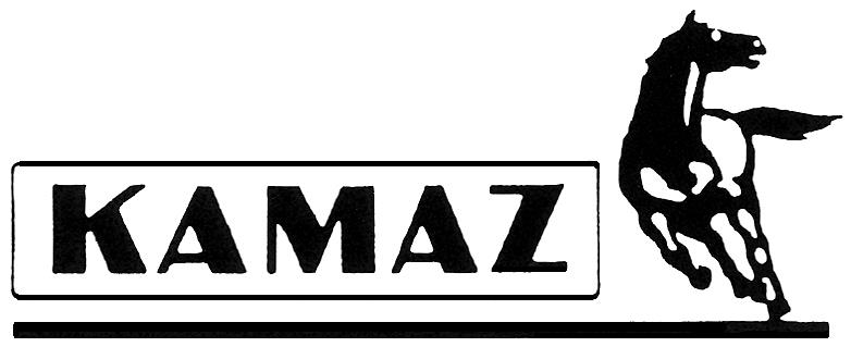 KAMAZ