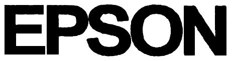 EPSON