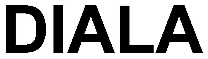 DIALA