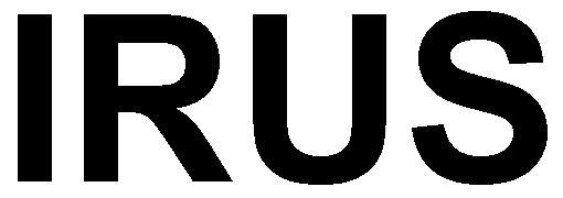IRUS