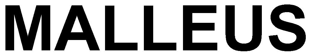 MALLEUS