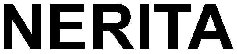 NERITA