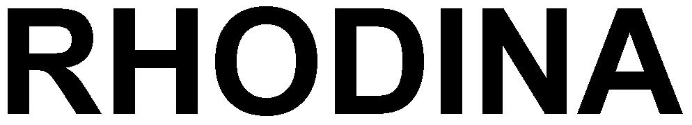 RHODINA