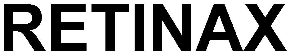 RETINAX