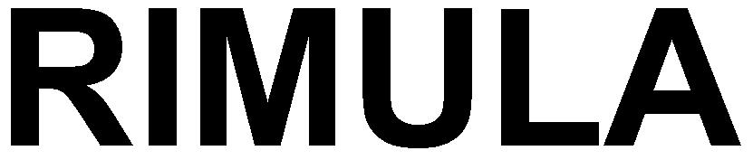 RIMULA