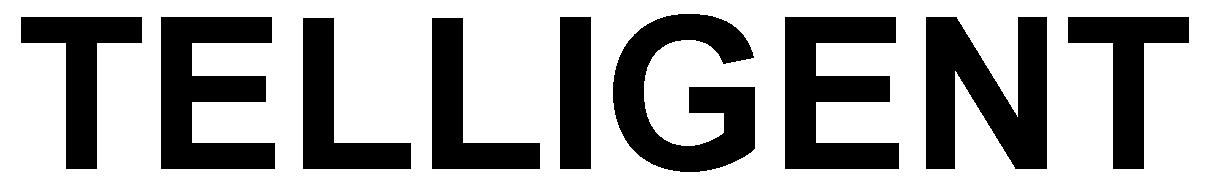 TELLIGENT