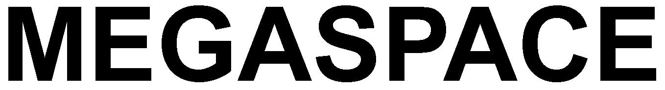 MEGASPACE