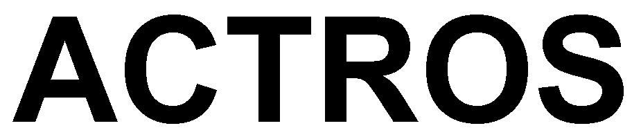 ACTROS