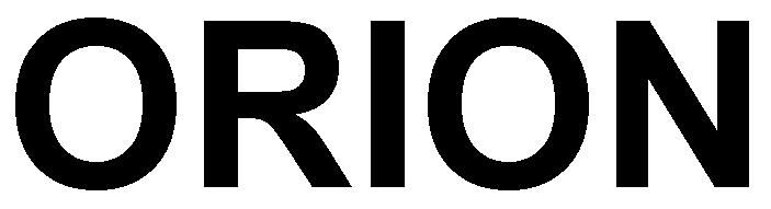 ORION