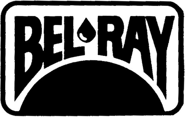BEL RAY