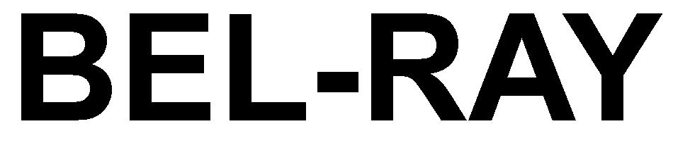 BEL-RAY