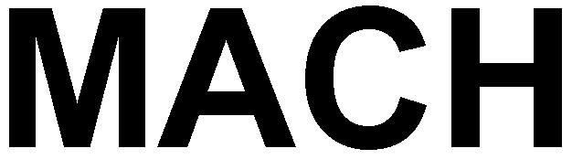 MACH