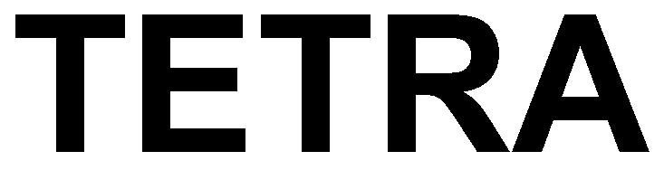 TETRA
