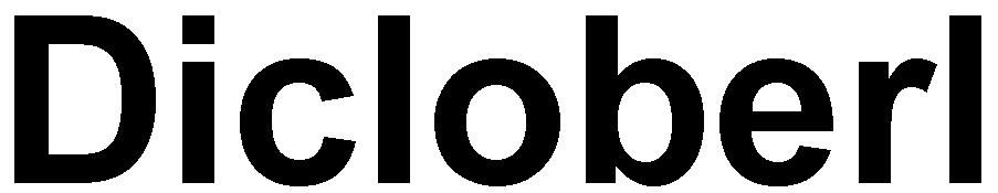 Dicloberl