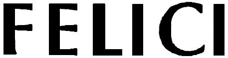 FELICI