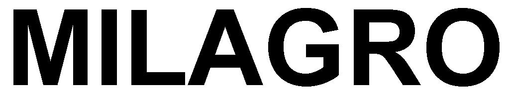 MILAGRO