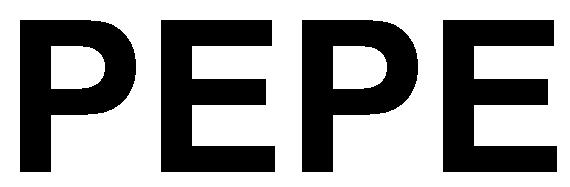 PEPE